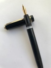 Markant 1940 noir d'occasion  Treillières