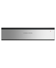 Neu fisher paykel gebraucht kaufen  Versand nach Germany