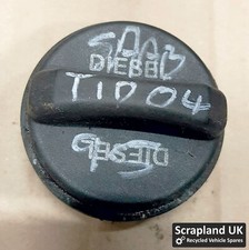 saab 95 diesel for sale saab 95 diesel for sale NEWPORT