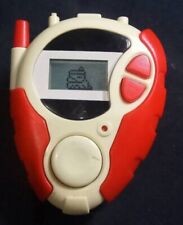 Digimon red yolei for sale  Kulpmont