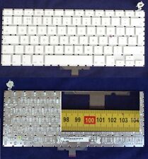 Clavier qwerty apple d'occasion  Le Blanc-Mesnil