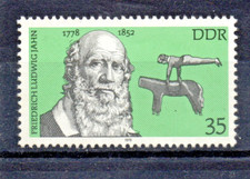 Ddr 2341 plattenfehler gebraucht kaufen  Berlin