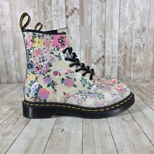 print flower booties for sale  Wentzville