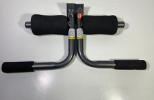 total gym 1100 for sale total gym 1100 for sale Stone Mountain