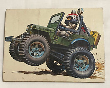 tamiya jeep for sale tamiya jeep for sale Valencia