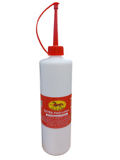 Extra haut lotion gebraucht kaufen  Uchte