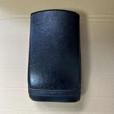 Yamaha xvs1100 riginal gebraucht kaufen  Freystadt
