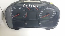 1j0919860 quadro strumenti usato  Italia