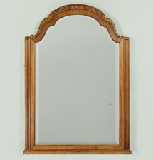 Walnut art deco for sale  LLANDUDNO JUNCTION