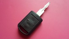 Genuine vauxhall corsa for sale  UK