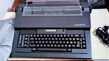 Olivetti praxis 45d usato  Lanciano