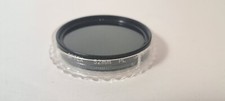 Filter optex polarizer usato  Santa Maria Capua Vetere