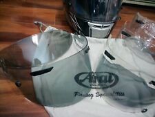 Arai rr4 mccoy for sale  Sparks