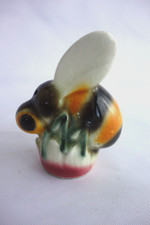 Goebel bumble bee for sale  LUDLOW