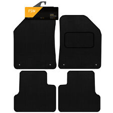 Car floor mats for sale  BRADFORD