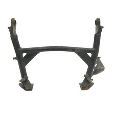 Bequille centrale bmw d'occasion  Vitrolles