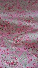 Ikea rosali paisley for sale  STOURBRIDGE