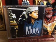 Moos crabe erotique d'occasion  Juvisy-sur-Orge