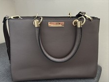 Ladies kurt geiger for sale  MAIDSTONE