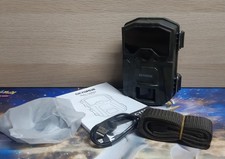 Ceyomur wildlife camera for sale  SHEFFIELD