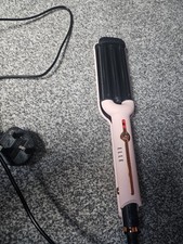 Hair crimpers iron for sale  SCUNTHORPE