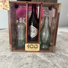 1986 drink coca for sale  Marietta