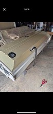 Sunquest tanning bed for sale  Vancouver