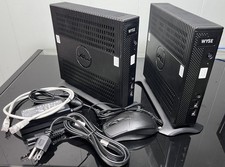 Dell wyse 7020 for sale  Cleveland