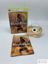 prince of persia the forgotten sands xbox 360 comprar usado  Enviando para Brazil