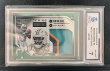 2016 panini gala for sale  LONDON