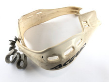 Honda africa twin gebraucht kaufen  Wennigsen