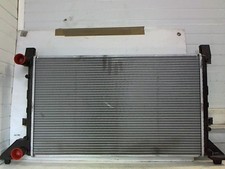 Radiateur eau volkswagen d'occasion  Hendaye