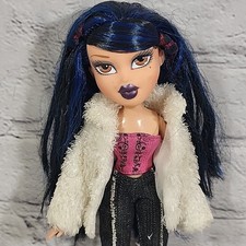 Authentic y2k bratz for sale  Oregon City