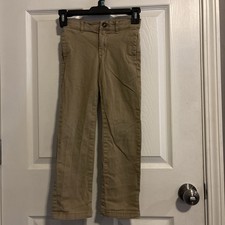 7 s boy pants for sale 7 s boy pants for sale Quincy