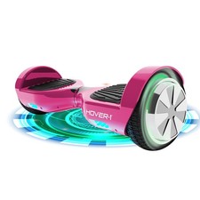 Hoverboard ultra elétrico Hover-1 - 9MPH velocidade máxima, alcance de 9 milhas, motor 400W---- comprar usado  Enviando para Brazil