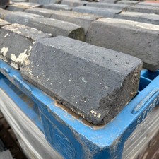 Reclaimed imperial blue for sale  SHEFFIELD