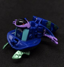 Bakugan classic preyas d'occasion Bakugan classic preyas d'occasion  Chelles