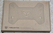 Vaultek vti pro for sale  Cape Coral