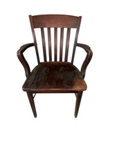 Vintage murphy 9252s for sale  Arlington