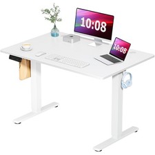 Standing desk adjustable for sale  Somerset