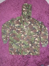 Royal marines commando for sale  CHESTER