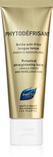Phyto défrisant gelee d'occasion  Pantin