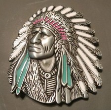 indianer federschmuck gebraucht kaufen indianer federschmuck gebraucht kaufen Köln