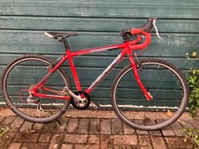 Islabike luath 8spd for sale  SUTTON