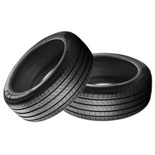 Pirelli cinturato season for sale  USA