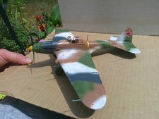 Ilyushin russian fighter for sale  Newport