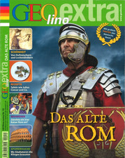 Geolino extra alte gebraucht kaufen  Regensburg