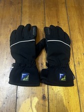 sealskinz gloves for sale sealskinz gloves for sale KENDAL
