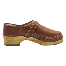 Simson clog shoes for sale  BLACKBURN