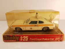 ford capri mk1 gebraucht kaufen ford capri mk1 gebraucht kaufen Hamburg